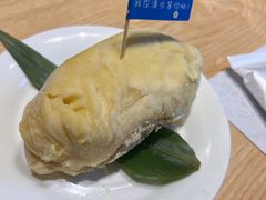 -清水日本料理铁板烧(学府路店)