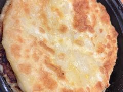 -凯鸽酒楼(操场城店)