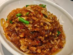 -兰湘子·湘菜小炒(盛龙广场店)