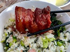 -随柳居·苏式小吃(建新巷店)
