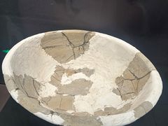 -盘龙城国家考古遗址公园