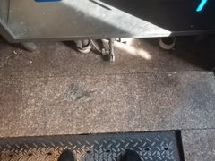 -东园小馆·早茶·淮扬小炒(宋夹城店)