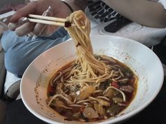 -金色印象·HiFi影音·按摩足疗(龙腾路店)