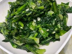 -味道工厂楚虾王(龙虾城店)