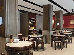-慧娟面馆·餐厅(望江路店)