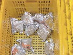 -鼎香皇高佬苏裹蒸粽