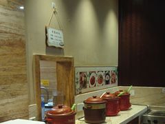 -益健·足疗汗蒸SPA(芙蓉广场店)