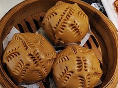 -叹茶靓点·粤式餐厅·全天茶市(石井万民广场店)