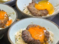 -龙神·炭烧酒场深夜食堂(新街口店)