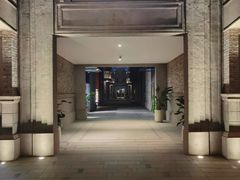 -INLANG饮浪室内冲浪(苏河湾万象天地店)