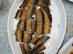 -潮汕铺老店(甜水井店)