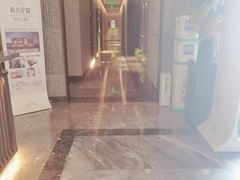 -和子足浴SPA会馆(东方之门店)