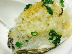 -渔人码头(中南店)
