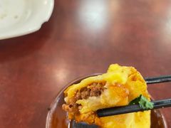 -清真马祥兴菜馆(云南北路店)