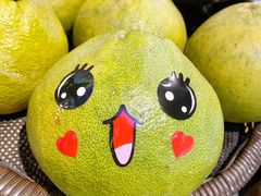 -Olé精品超市(北京合生汇店)
