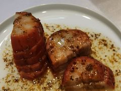 -湖北味道(湖北大厦店)