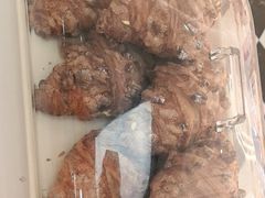 -味多美蛋糕(大兴店)