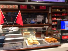 -西区老大房(愚园路店)