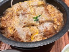 -和幸(春熙路群光广场店)