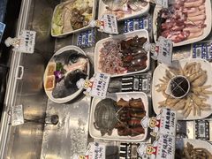 -黄泥岗·地道湖北菜(奥特莱斯店)