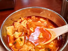 -大阪烧肉BAKA一代(国贸商住大厦店)