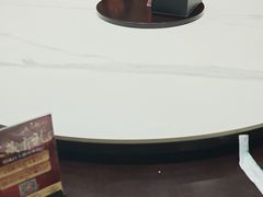 -五谷屯私房菜·始于2005(中山陵童卫路店)