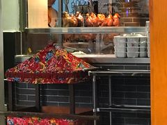 -7号院家宴.烧鸽子(门头沟店)
