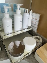 -智美品质医美