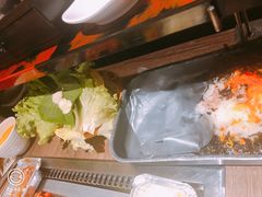 -火炉火自助餐(朝阳大悦城店)