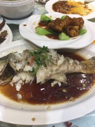 -南来顺饭庄·宴会厅(南菜园店)