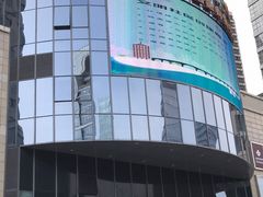 -圆融购物中心(南天成路店)
