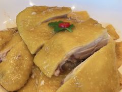 -利苑酒家(金宝店)