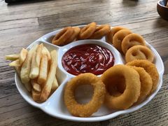 -Africafe(非洲咖啡)