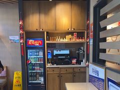 -洪兴砂锅·融合砂锅菜(三站店)