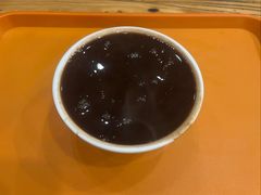 -杜记甜食(大众巷店)