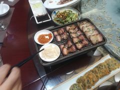 -丽华园(青少年宫店)