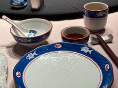 -玖味(老工人西路店)