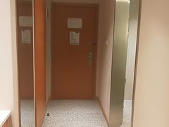 -全季酒店(西安凤城二路店)