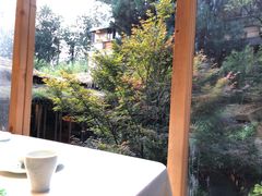 -翠湖里(翠湖南路店)