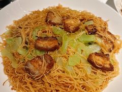 -炳胜品味(海印总店)