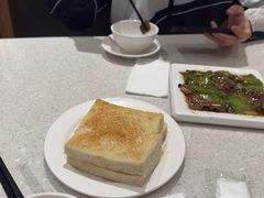 -香港新发烧腊茶餐厅(书城店)