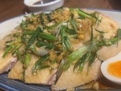 -常来小聚·广州非遗传承餐厅(地王广场店)