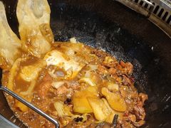 -铁锅年代(高新店)