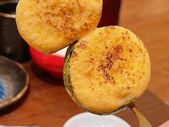 -鸟鹏烧鸟居酒屋(天河领展店)