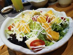 -笑纳日本料理(嘉定大融城店)