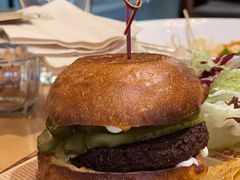 -771餐吧·咖啡·西餐·烤肉(金湖广场店)