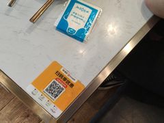 -老板娘的烤肉店(港湾广场店)