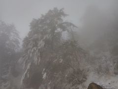 -九峰山
