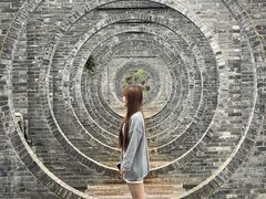 -庾园