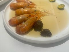 -圆苑(静安寺店)